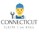 Connecticut Electrician Pros logo